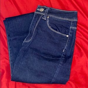 Raw Brand Jeans